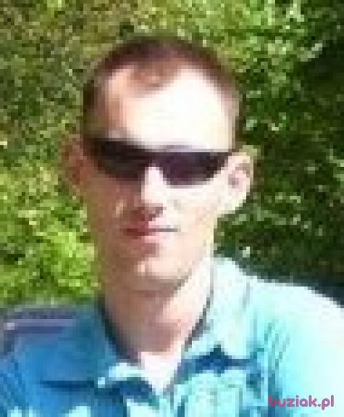 kapitan24, Mężczyzna, 38 lat, Starogard Gdański