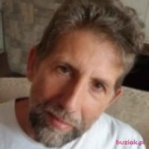 JaJanusz53, Mężczyzna, 68 lat, Białystok
