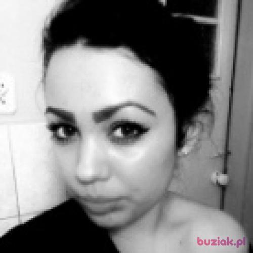 Maja2818, Female, 32 years, Pasłęk