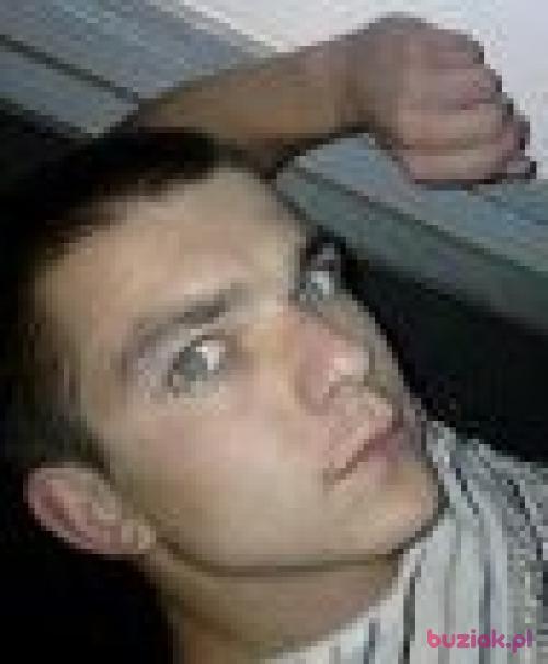 rebel669, Male, 34 years, Chełmno