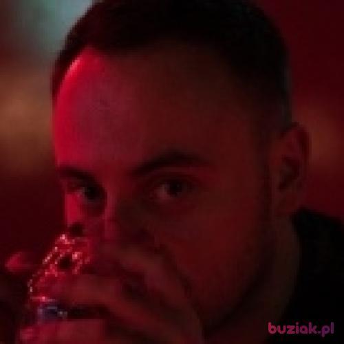 michal149, Male, 33 years, Kraków