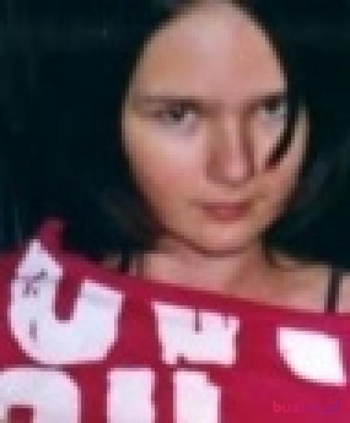 Nieska, Female, 35 years, Chełm