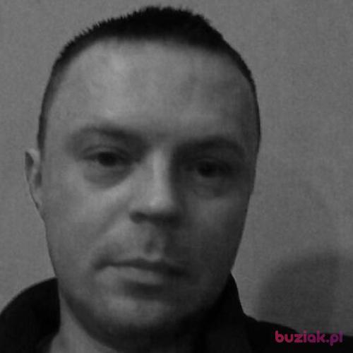 cyganek0603, Male, 44 years, Świdnica