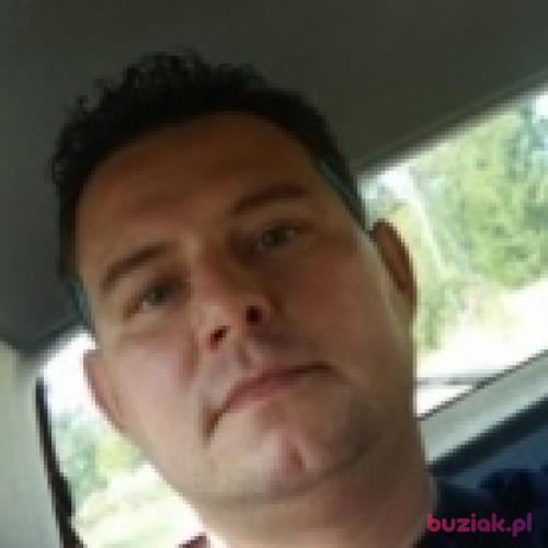 xjaro321, Mężczyzna, 49 lat, Chrzanów