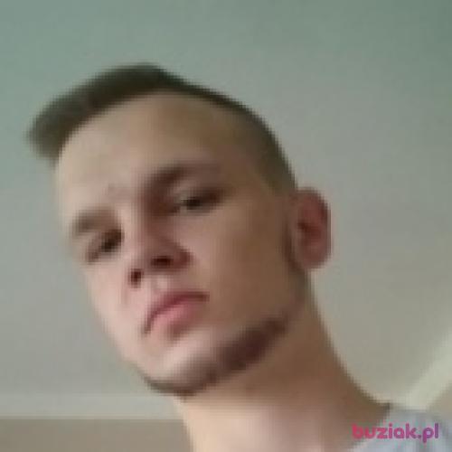 oli1906, Male, 32 years, Libiąż