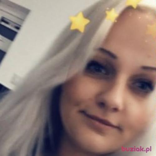 CiotkaGetti, Female, 42 years, Manchester