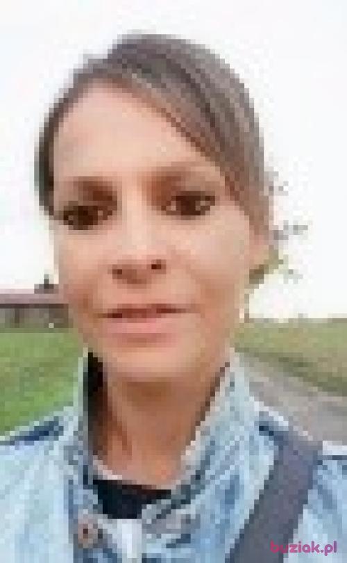 Mala2234, Female, 41 years, Starogard Gdański