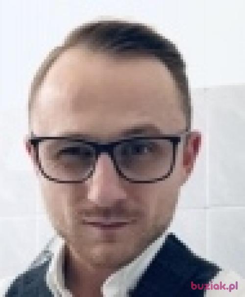 ZMZ, Mężczyzna, 40 lat, Leighton Buzzard