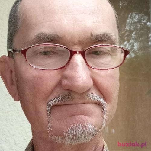 rog223, Male, 68 years, Mielec