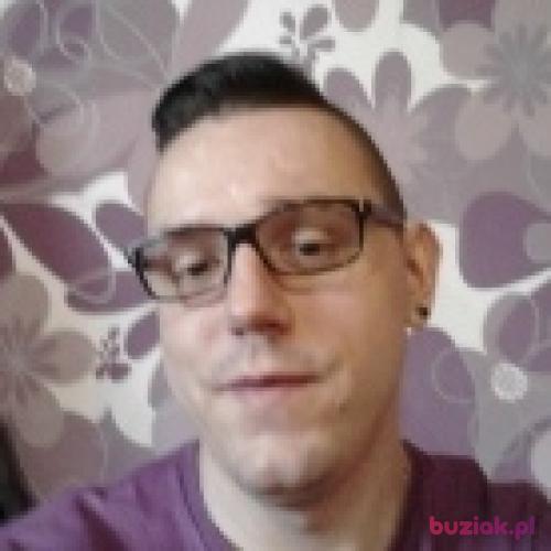 kigram, Mężczyzna, 39 lat, Aleksandrów Kujawski