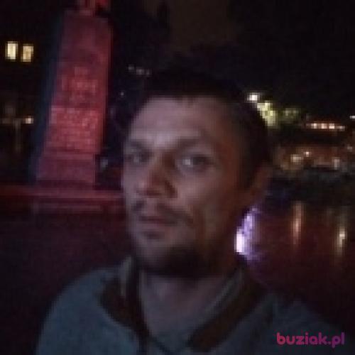 mod1307, Mężczyzna, 40 lat, Piekary Śląskie