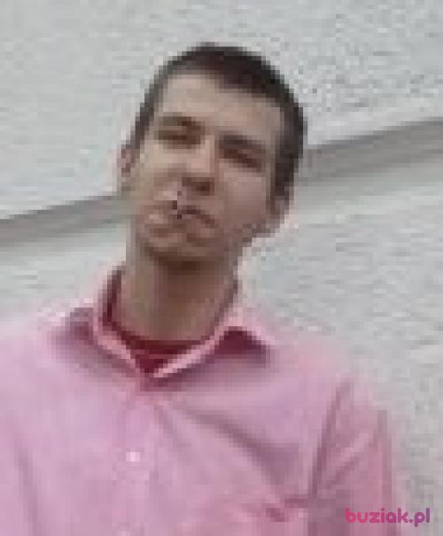 mlynek1995, Male, 31 years, Pruszków