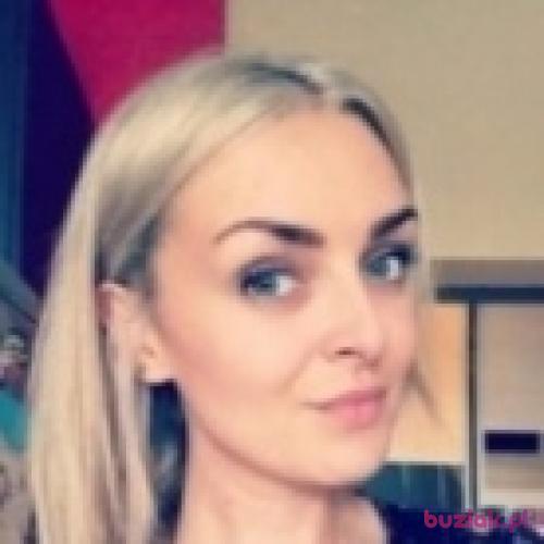 ania12434, Female, 33 years, Cambridgeshire