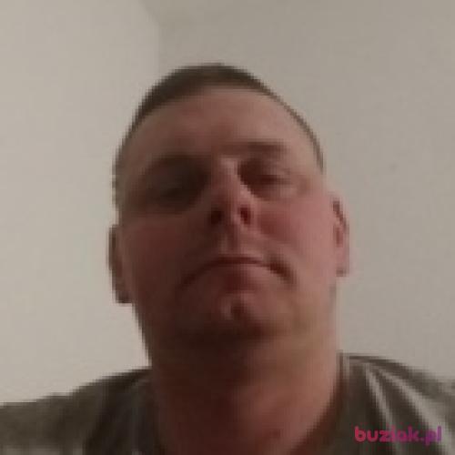 Mario8319, Male, 33 years, Międzychód