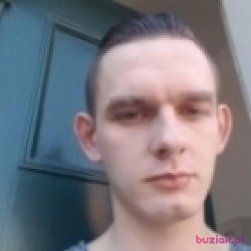 Papeczkin, Male, 38 years, Tarnów
