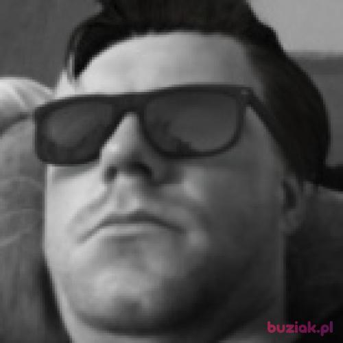 Damian2608, Male, 34 years, Skarżysko-Kamienna