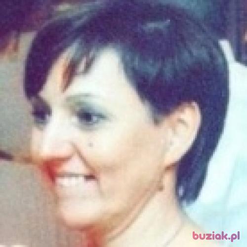 jateresa, Kobieta, 59 lat, Zambrów