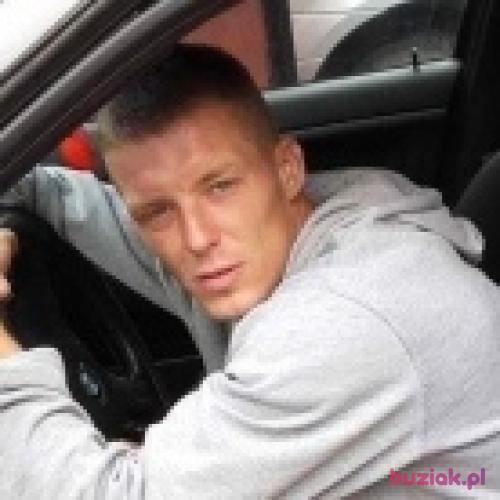 Szuka90, Male, 36 years, Wodzisław Śląski