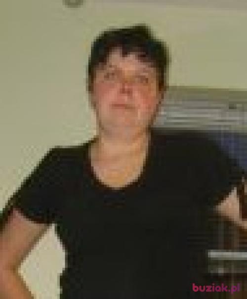 anetach37, Kobieta, 48 lat, London