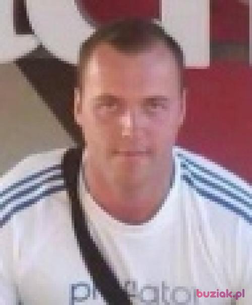 arturo6, Male, 34 years, Nowy Sącz