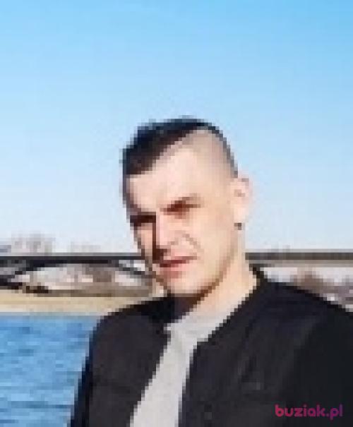 dawid23107, Mężczyzna, 34 lata, Geldria