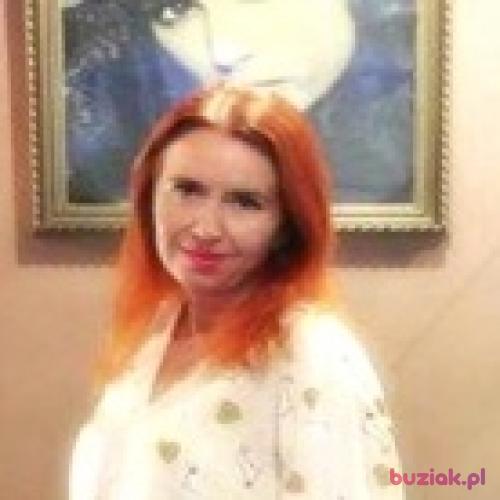 marta443, Female, 37 years, Gliwice
