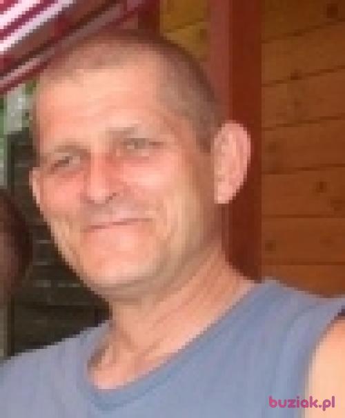 zyczliwyryszard, Mężczyzna, 57 lat, Reda