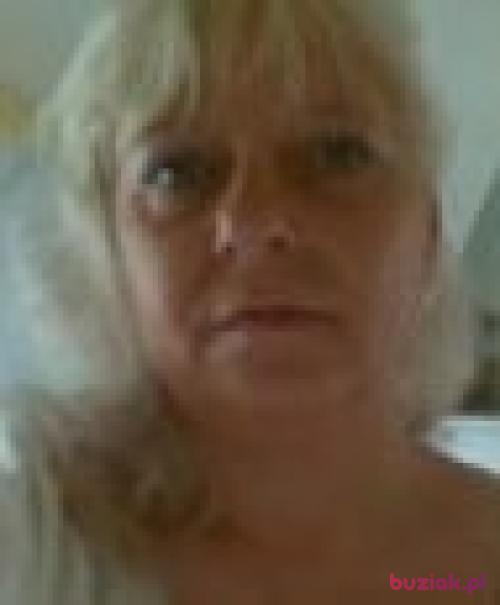 mariola1211, Female, 56 years, Opole