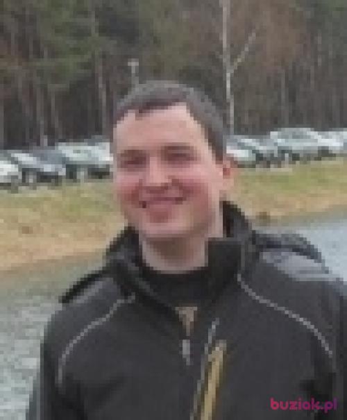 Turysta86, Male, 39 years, Zielona Góra