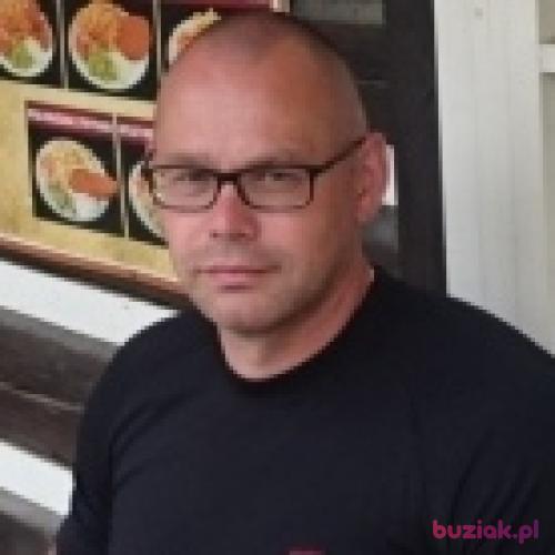 mazi1, Mężczyzna, 52 lata, Piotrków Trybunalski