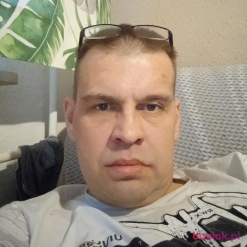 bas78, Male, 48 years, Kielce
