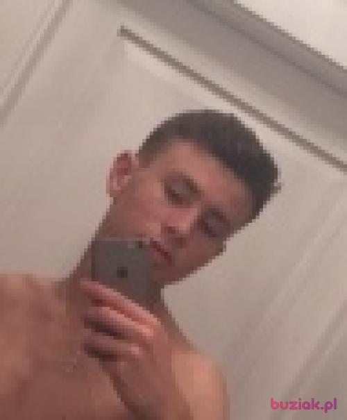 voscvr, Male, 28 years, Nowogród Bobrzański