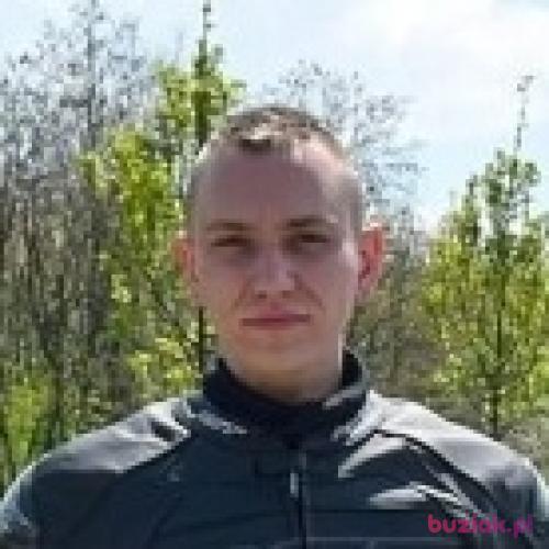 Danielsuzuki, Male, 37 years, Wrocław