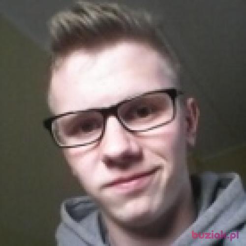 MateuszMatrose, Male, 29 years, Wrocław