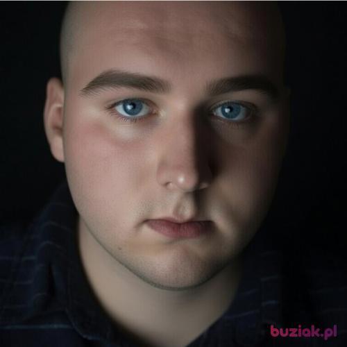 patrykf222, Male, 33 years, Janów Lubelski