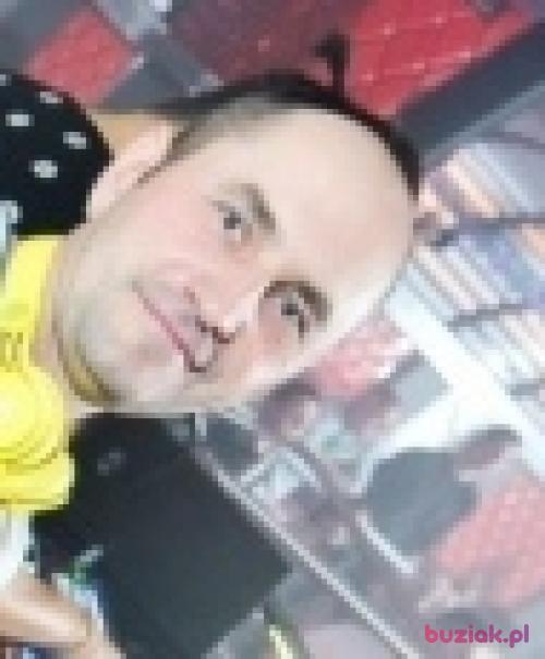 mario31dj, Mężczyzna, 47 lat, Lubliniec