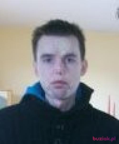 JUSZKEN29, Male, 42 years, Frombork