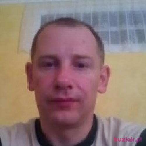 Wojciech85, Male, 41 years, Kłodzko