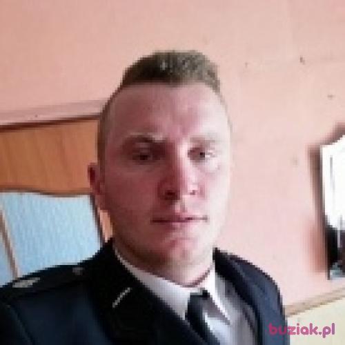 wybitnydawid7, Male, 34 years, Izbica Kujawska