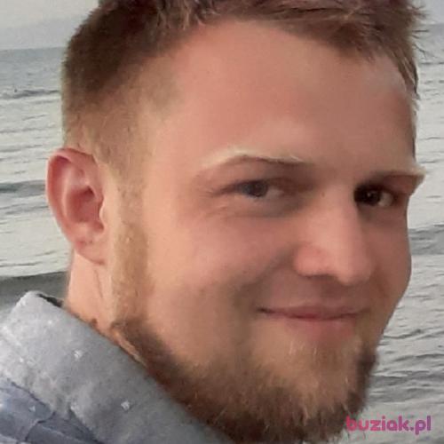 zyczliwysasiad, Mężczyzna, 37 lat, Warszawa