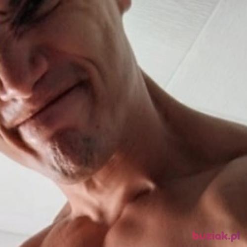 Allt, Male, 31 years, Berlin
