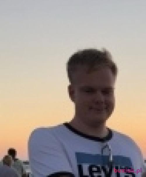 Hubercik24, Male, 30 years, Cologne