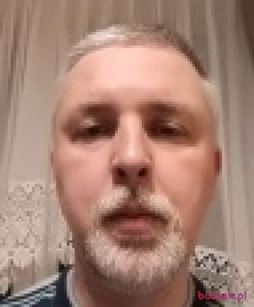 Bober1975, Male, 51 years, Poznań