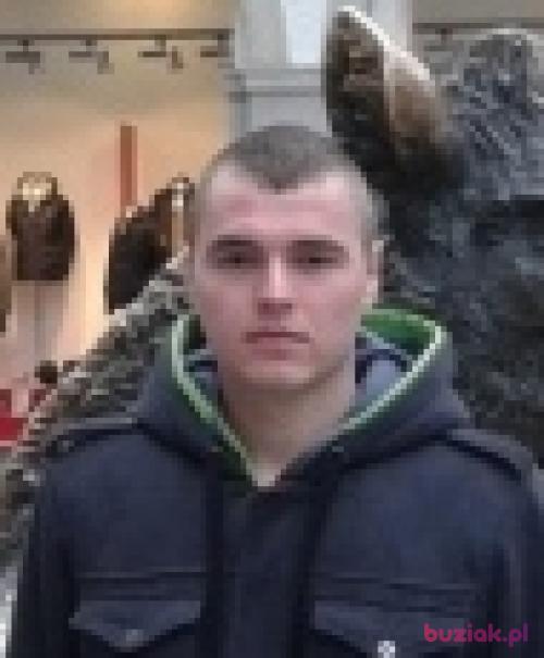 Pert0, Male, 32 years, Tarnów