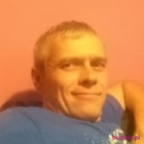 Marek99999, Mężczyzna, 50 lat, Międzyrzecz