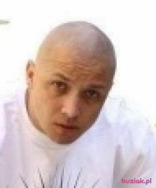 Fryzier38, Male, 49 years, Nowa Sól