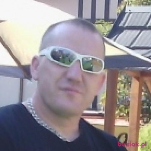 MarioMario1978, Mężczyzna, 47 lat, Hesja