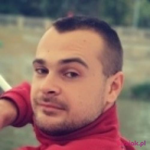 Nike09, Male, 33 years, Szczecin