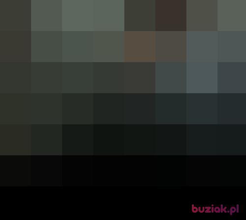 Maxbie, Mężczyzna, 33 lata, Białystok
