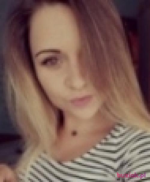 QueenAgatka, Kobieta, 30 lat, Bydgoszcz